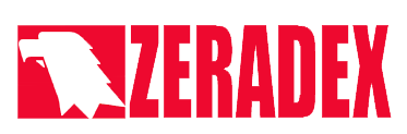 Azaki